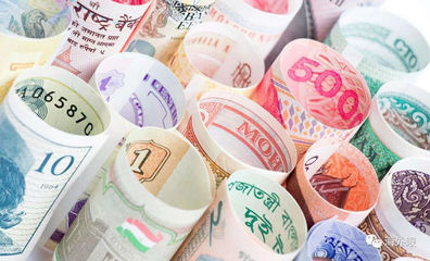 理性看待中国持有大量美国国债 战略考量与经济逻辑