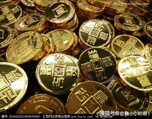 金交所股权发行产品条件详解