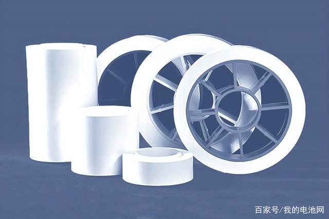 星源材质拟发行gdr 并上调欧洲隔膜工厂投资额至33亿元